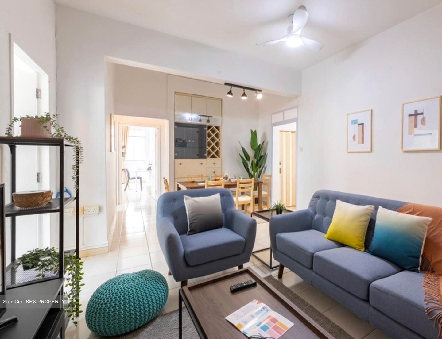 Kim Sia Court (D9), Apartment #639038791